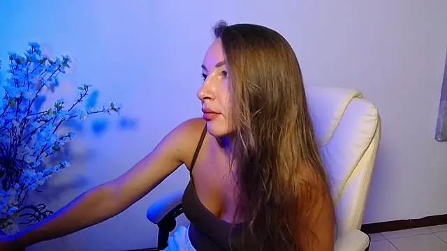 Brandy_Gem webcam