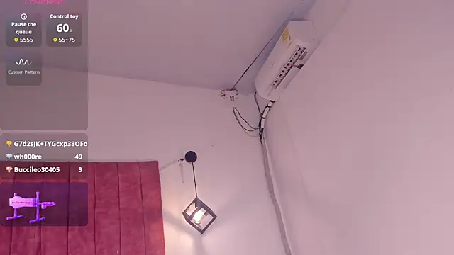 Noah_Katz webcam