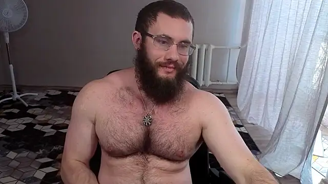 Ant_Power webcam