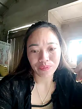 little-effy webcam