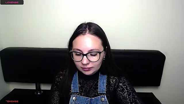 LiliaErmi webcam