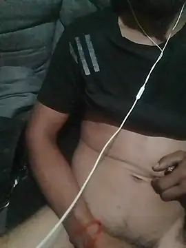 mavyz56 webcam
