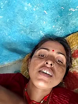 Mahima_rani34 webcam