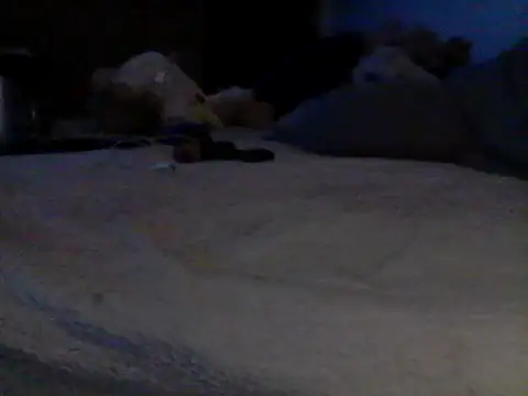 Silencio26 webcam