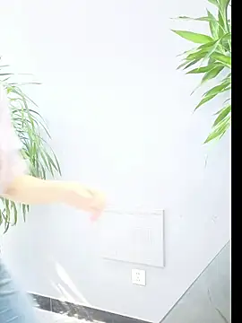 Richuan webcam