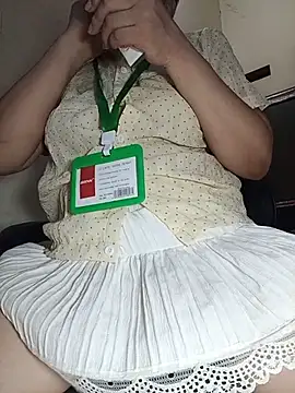 Lyna_sexy24 webcam