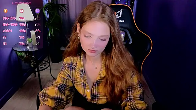 Your_lilith_ webcam