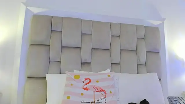 sweets_one webcam