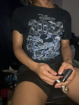 vexahleah webcam