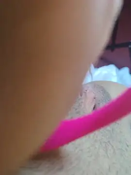 Brissperu18 webcam