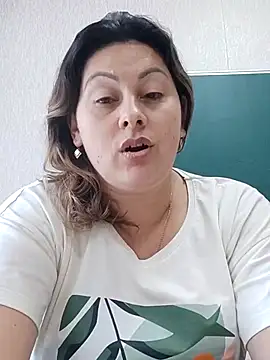 Soli9999