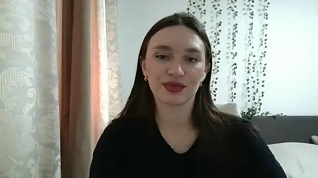 LilitTXX webcam