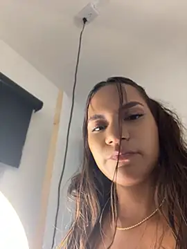 amara_wet04 webcam