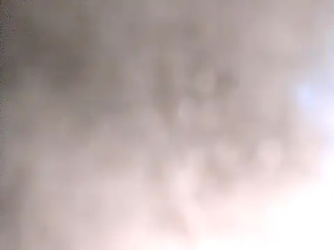 KattyBlairx webcam