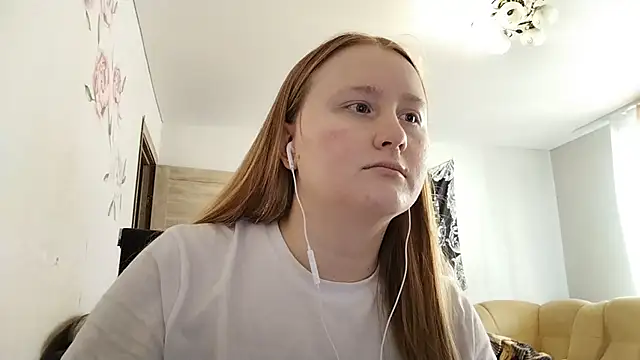 AnikaLipps webcam