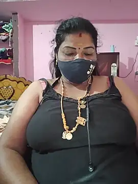 tamil_lathikaaa webcam