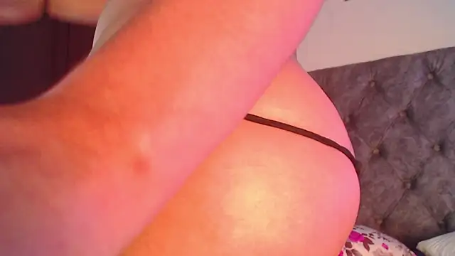 sweetsea_ webcam