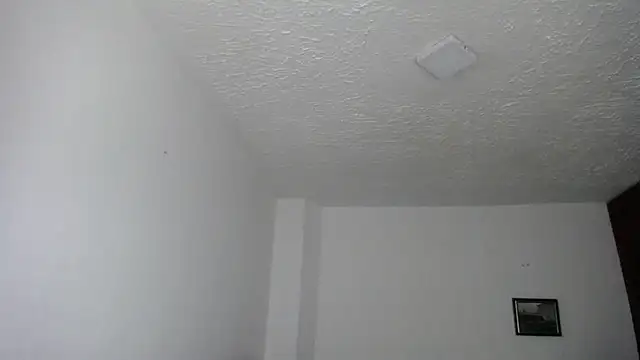 Angel__Dreams webcam