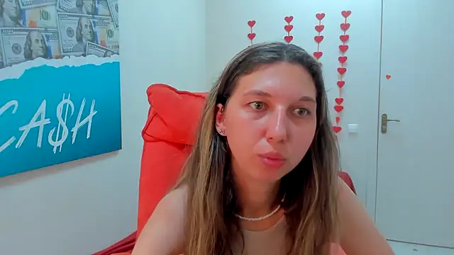 Ellina_Star webcam