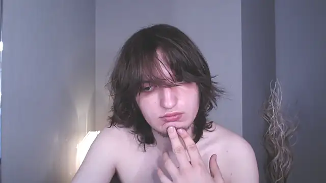 delalex webcam