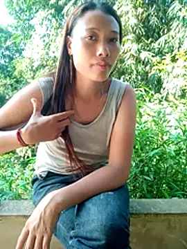 Leiley_98 webcam