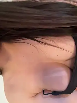 IceIcebabe_ webcam