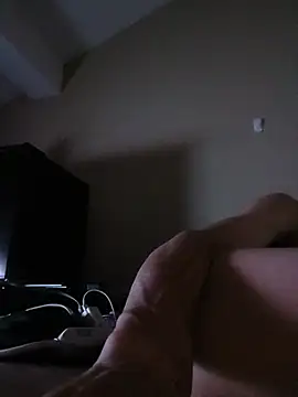 Soytullo_2602 webcam