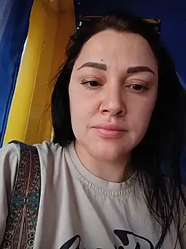Elsie-Nora webcam