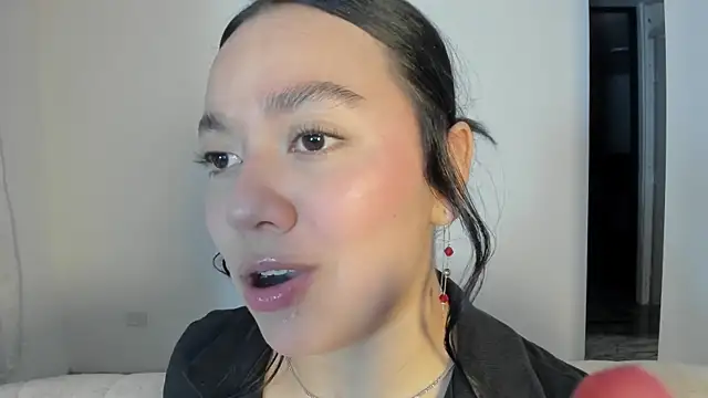 rudyhlowes webcam
