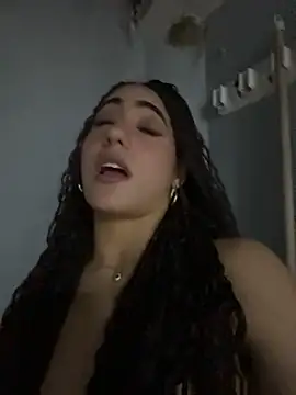 Odett_Khastoff webcam