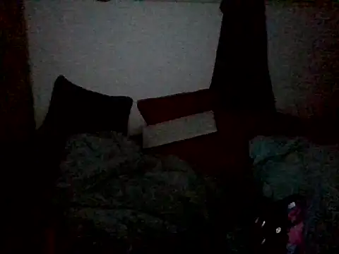 manulito260 webcam