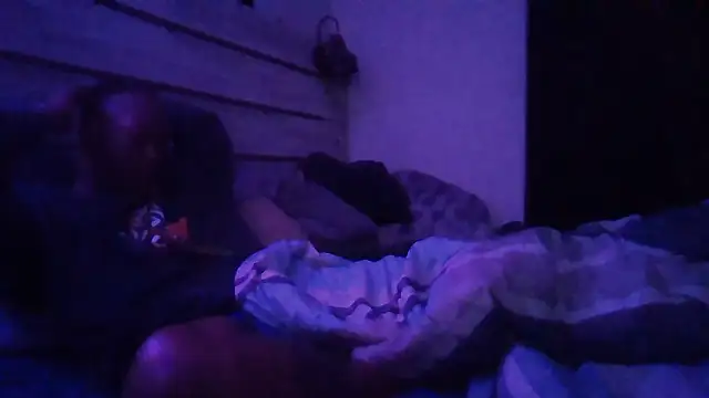 zdaddymm webcam