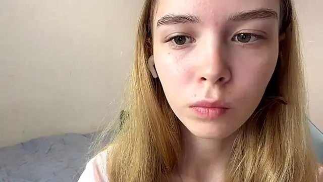 HebrewRiding webcam