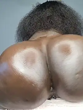 Blacck_Angel webcam