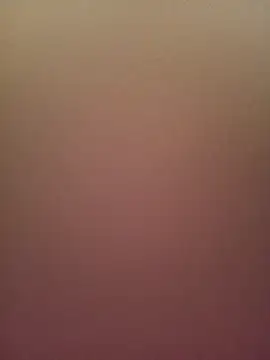 Isabella_pusy webcam