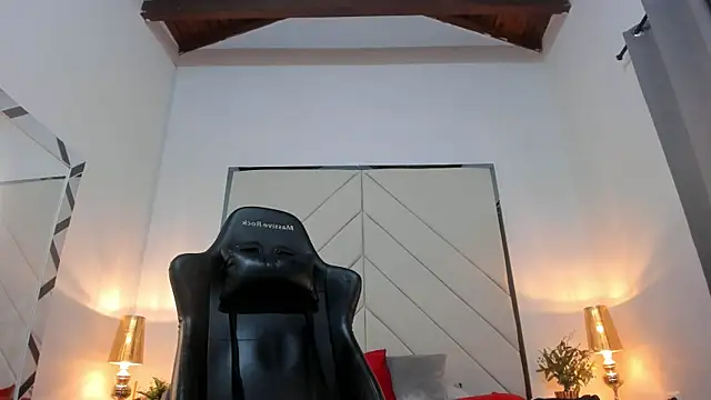 Jayden_VanceJS webcam
