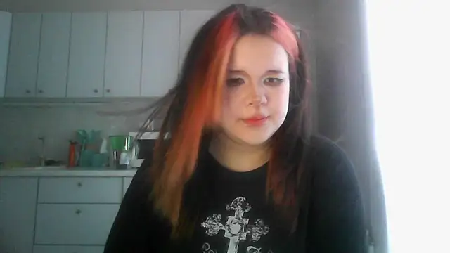 Amanda_Mia_ webcam