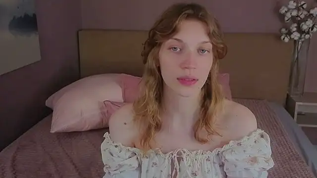 Emily_Cartex webcam