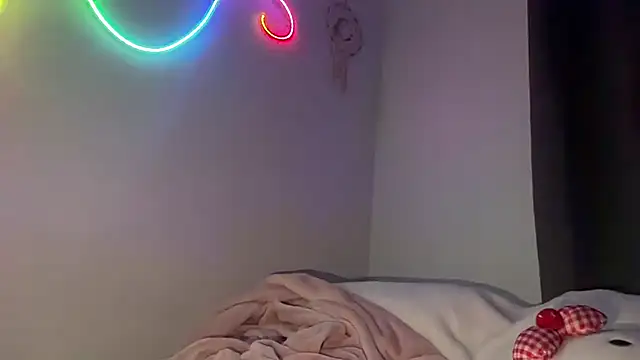 Maddieblairxo webcam