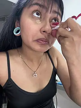 Noa_lau webcam