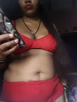 sexy_riya16 webcam