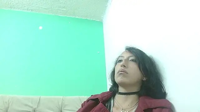 amoremerchmar webcam