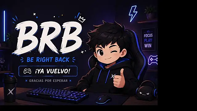 ero_boy40 webcam