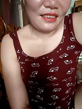 -Titin- webcam