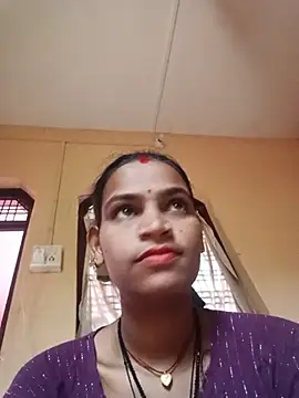 NENA_INDIAN_PUSSY webcam
