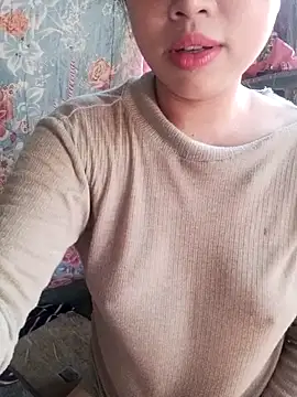 _YouAreMySunShine_ webcam