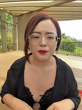 kehanbaby webcam
