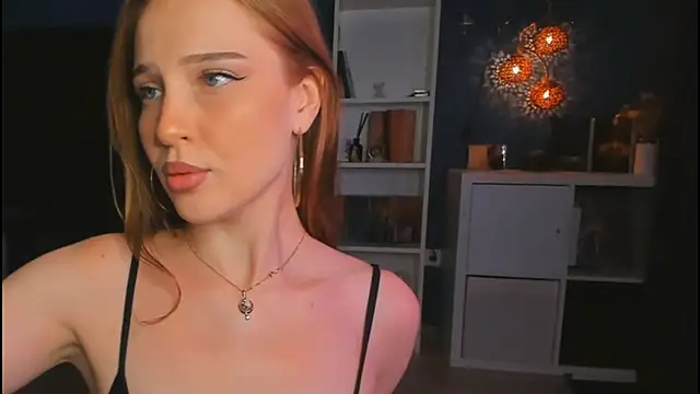 Eviesa_Sova webcam