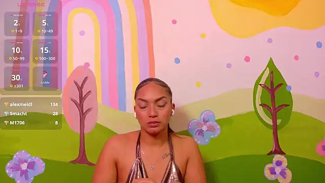 Briana_pratt webcam