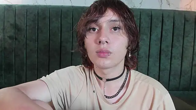Brunodeluca_ webcam